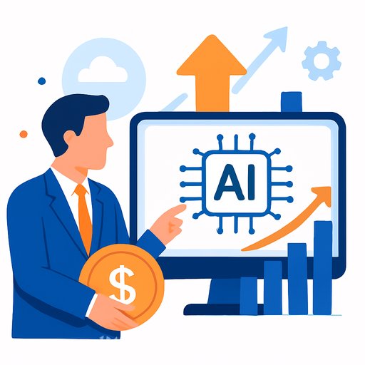 Cvent invests a billion dollars in AI and unveils over 70 new features
