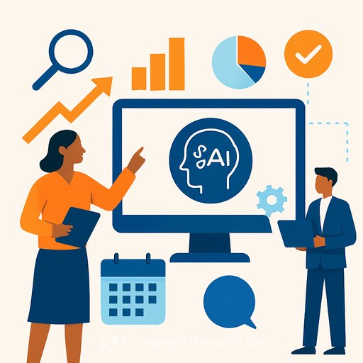 Cvent Launches CventIQ to Bring AI-Driven Intelligence and Smarter Workflows to Events and Hospitality