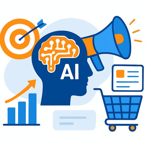 CVS Media Exchange uses AI to improve retail media targeting and sales outcomes