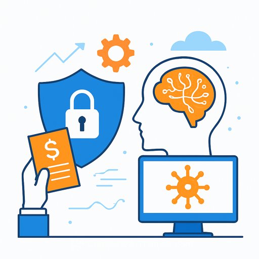 Cyber insurance market adapts to AI-driven risks with tighter underwriting and new products