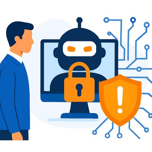 Cyber insurers weigh limiting cover as agentic AI hacks outpace risk models