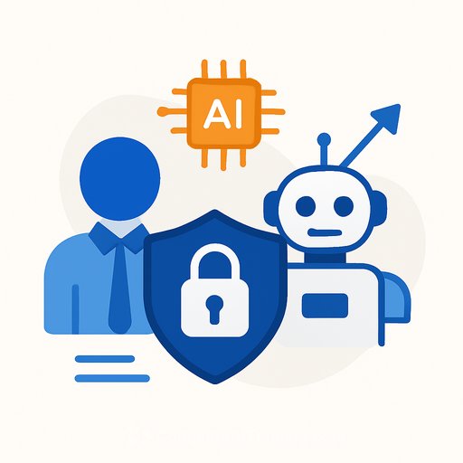 CyberArk positions itself to benefit from AI security demand and non-human identity growth