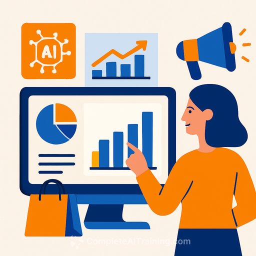 DAIVID Launches AI Tool to Boost Creative Effectiveness in Retail Media Networks