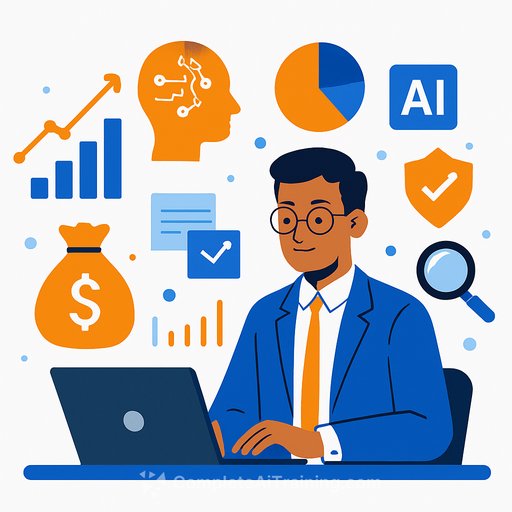 Daloopa Secures $13M to Deliver Unmatched Accuracy and Auditability for AI in Finance