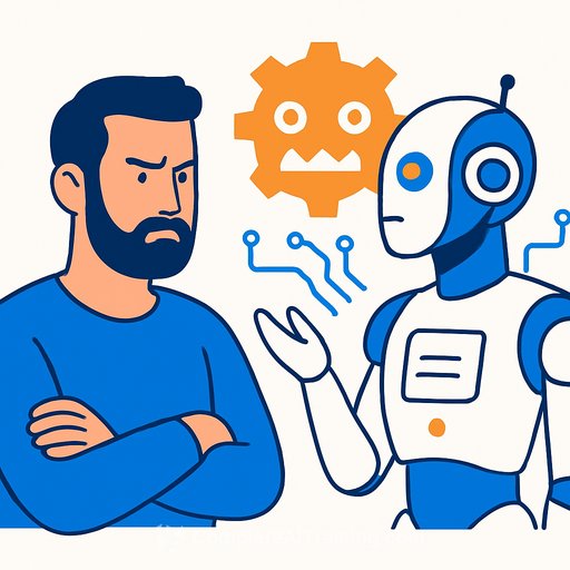 Dan Houser says AI's leaders aren't humane or creative and the tech will eat itself