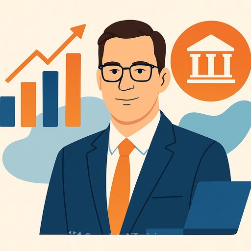 Daniel Duffy Appointed Head of Financial Services — Commercial Operations at Arteria AI