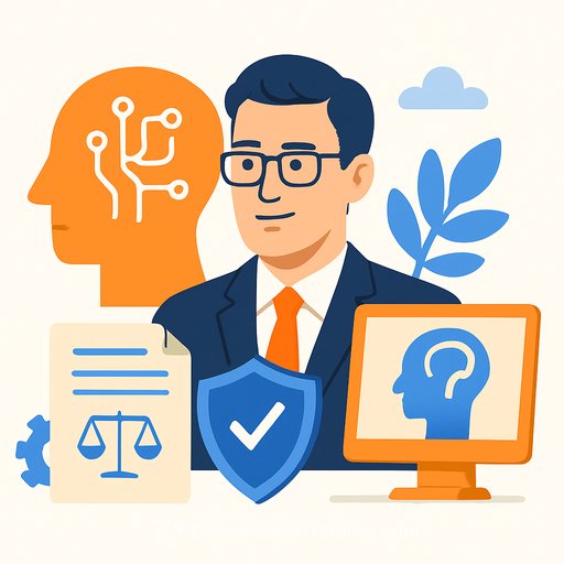 Dario Amodei's Safety-First AI: Claude, Constitutional AI, and Work's Next Act