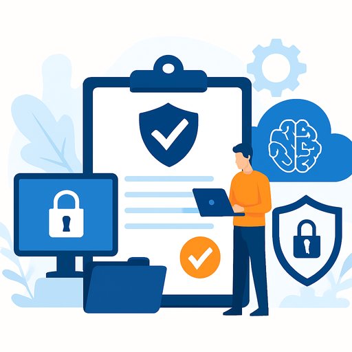 Darkforce submits FedRAMP High package for government cybersecurity and AI safety platform
