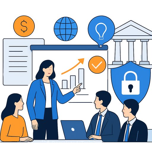 Darrow AI expands focus on ERISA and digital risk analytics with education-led outreach to law firms and institutional investors