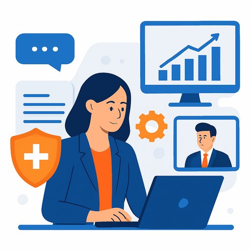 Darrow AI targets digital litigation risk with webinars on ERISA health plans and data-driven legal intelligence