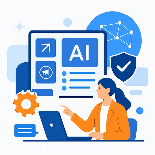Dash Social launches Constellation Pro AI suite for enterprise brand governance