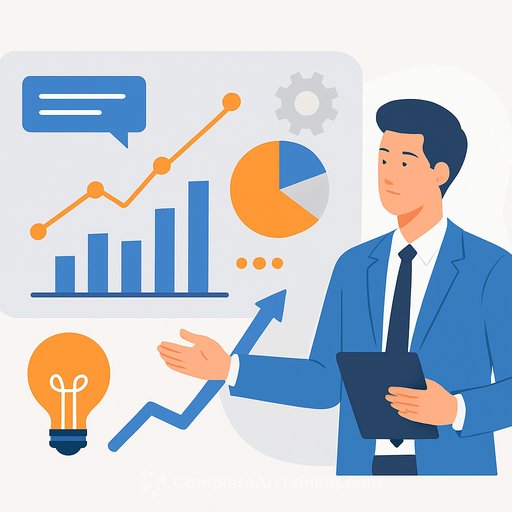 Data Informs, Humans Decide: Alex Png on Predictive Talent Analytics and Change Readiness