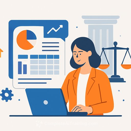 Data, Not Wrappers: Why Law Firms Should Hire 30 Data Engineers Now