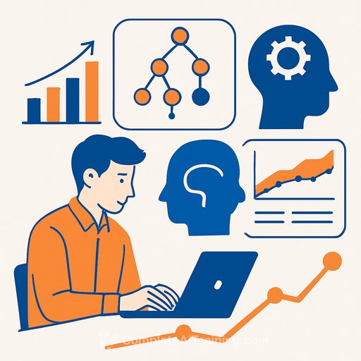 Data Poem introduces POEM365 causal AI to drive mission-critical business decisions with unprecedented forecasting accuracy