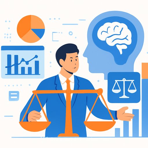 Data-rich organizations weigh ethics in data mining practices