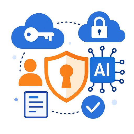 Databricks adds automatic identity management and zero-trust controls to unify AI security and compliance across clouds