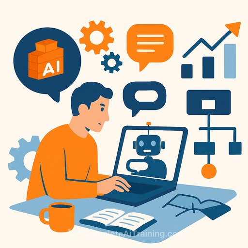 Databricks Agent Bricks Automates Enterprise AI Agent Development with Natural Language Guidance and Advanced Optimization