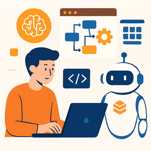 Databricks introduces Agent Bricks and Lakeflow Designer to streamline AI app development for all users
