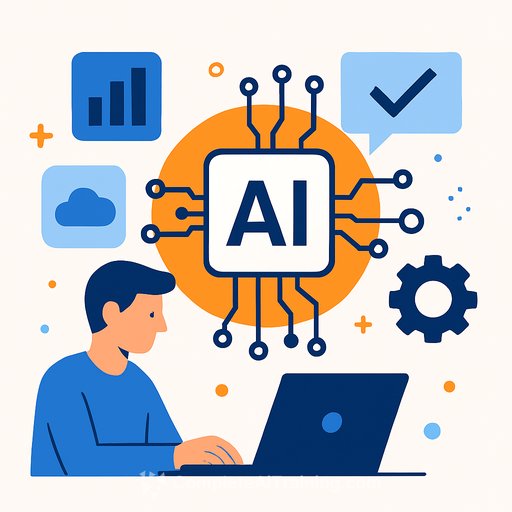 Databricks Makes AI Runtime Generally Available