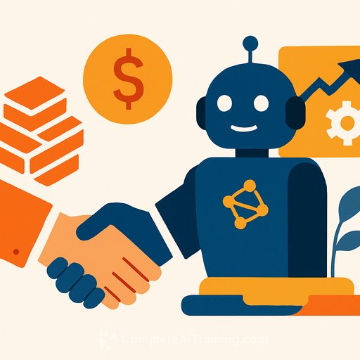 Databricks to Acquire Neon for $1 Billion to Boost AI Agent Capabilities