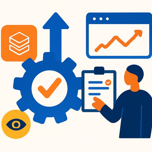 Databricks upgrades Agent Bricks with quality, observability and governance to move agents from pilot to production