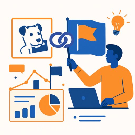 Datadog Acquires Eppo to Integrate Feature Flagging and Experimentation into Product Analytics