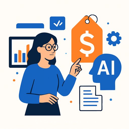 Datadog FinOps analyst says AI cost management requires tagging and model governance