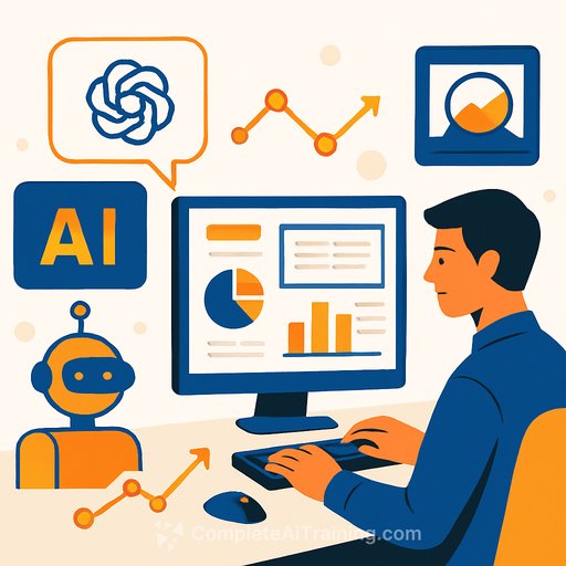 Datadog Introduces Advanced LLM Observability Tools to Optimize Agentic AI Performance and ROI