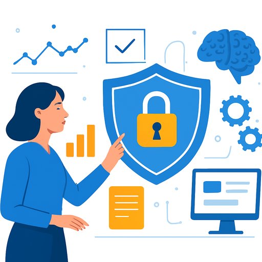 Dataiku launches platform to unify AI development, deployment and governance across enterprises