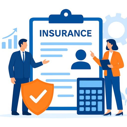 Datamatics expands insurtech partnership to include claims, collections and underwriting for U.S. small business insurer