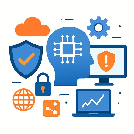 Dataminr launches AI-powered cyber defense suite combining external threat intelligence with internal telemetry