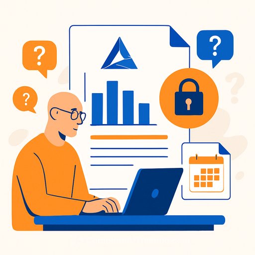 Datavault AI Addresses Questions on Vesting Schedule Disclosure Filings