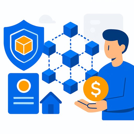 Datavault AI and Max International Launch Swiss Digital RWA Exchange to Bring Real-World Assets On-Chain