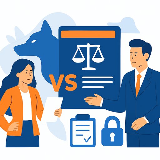 Datavault AI to Sue Wolfpack Research, Reaffirms 70+ Patents and Recent Wins