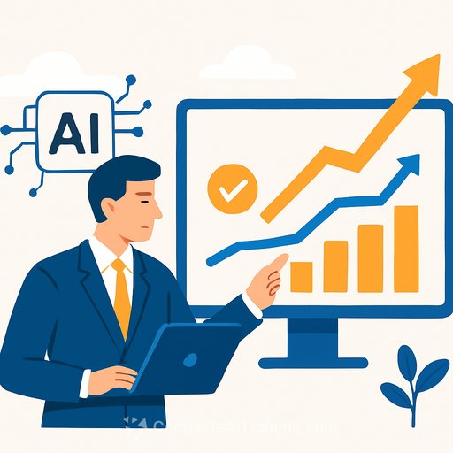Dave tests whether AI products can sustain growth ahead of Q1 2026 earnings call