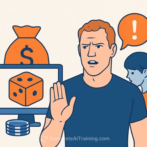 David Pocock slams AI slop in $20m youth gambling education pitch