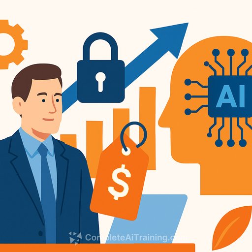 Dayforce CEO explains how going private accelerates AI growth amid $12.3 billion acquisition