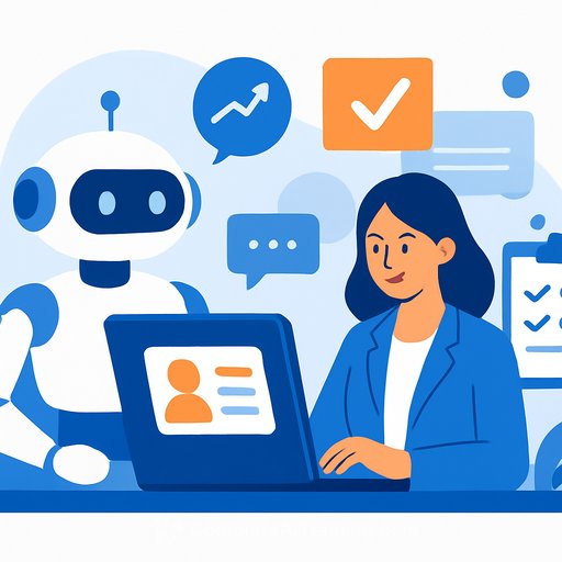 Dayforce launches AI Agents and AI Workspace to streamline HR and compliance