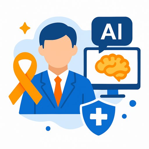 DB Life wins exclusive rights for AI-linked cancer insurance