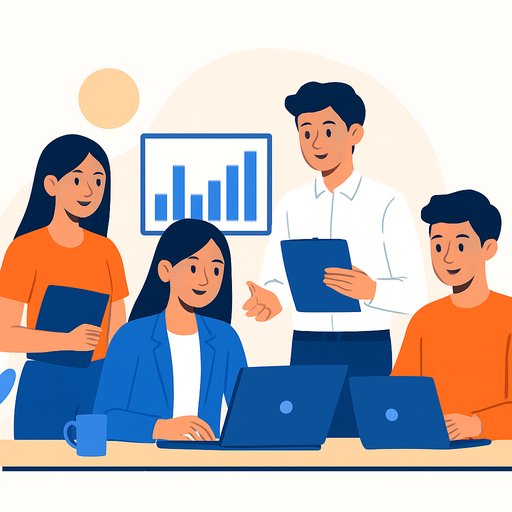 DBS plans to hire more than 500 young Singaporeans in 2026 as it expands graduate and internship programmes