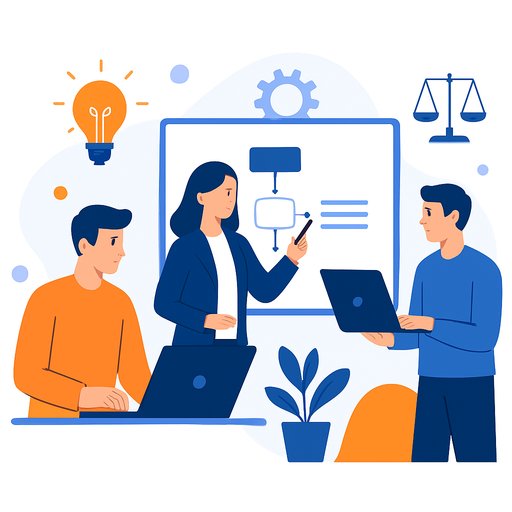 DBS, Singapore Courts, and SAL launch two-month hackathon to redesign legal workflows and career pathways