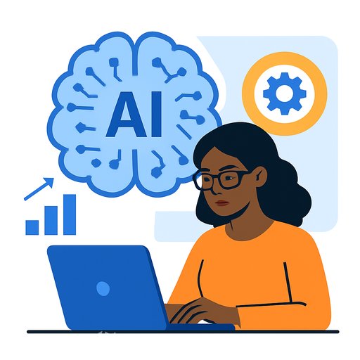 De Anza College launches Silicon Valley's first associate degree in applied AI