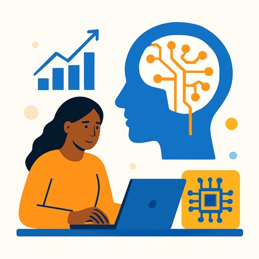 De Anza College launches Silicon Valley's first two-year AI degree
