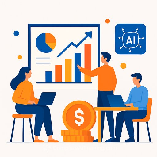 Dealops Raises $7 Million to Advance AI-Powered Pricing for Revenue Operations and Sales Teams