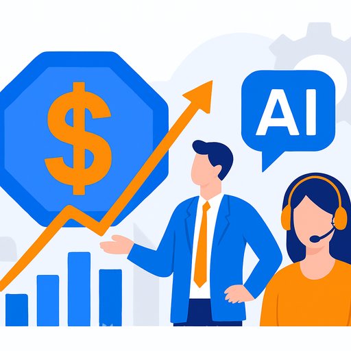 Decagon hits $4.5B valuation as demand for AI customer support surges