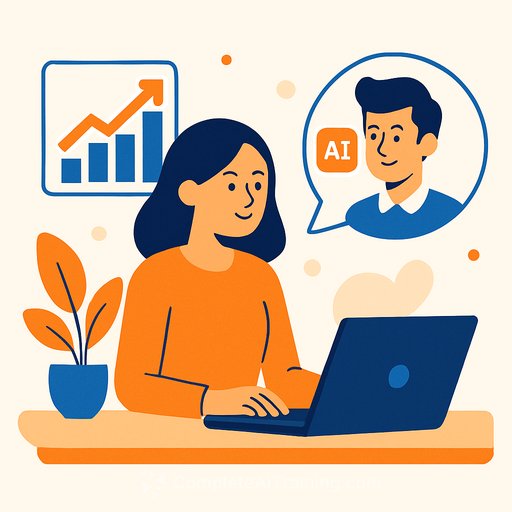 Decagon raises $131M to deliver personalized AI agents for every consumer