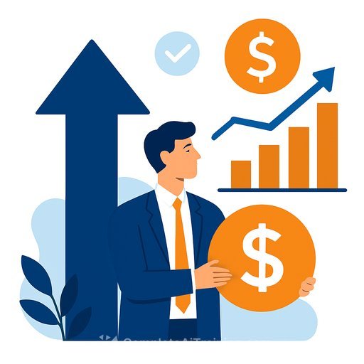 Decagon Raises $250 Million at a $4.5 Billion Valuation to Bring Proactive AI to Customer Support