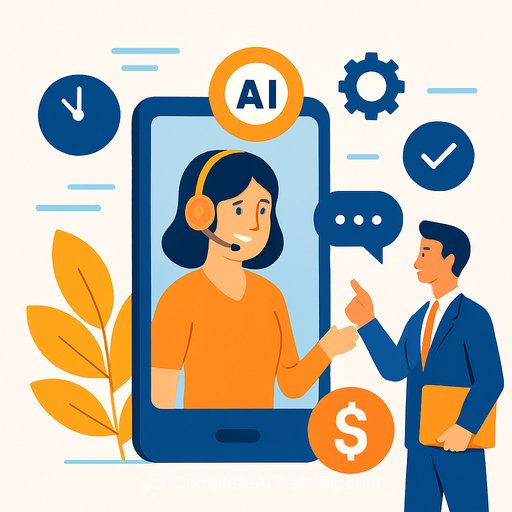 Decagon's AI Concierge Reimagines Enterprise Support with 70% Cost Cuts, 24/7 Service, and Proactive CX