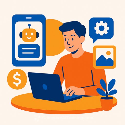 Decart secures $100 million to build the next billion-user AI app for creative experiences