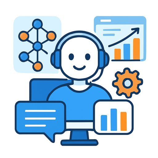 Decision intelligence takes the wheel in telecom, turning data and programmable networks into auditable outcomes